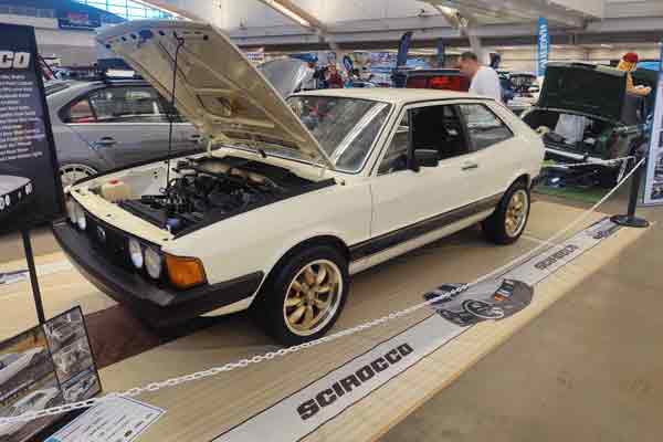 RE62---James-Baird---81-Scirocco