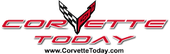 CorvetteTodayLogo